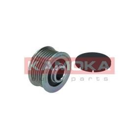 Achetez des Poulie roue libre, alternateur KAMOKA RC029 à prix pour 44,45 €