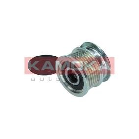 Achetez des Poulie roue libre, alternateur KAMOKA RC041 à prix pour 36,65 €