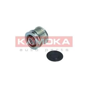 Generatorfreilauf von KAMOKA RC045