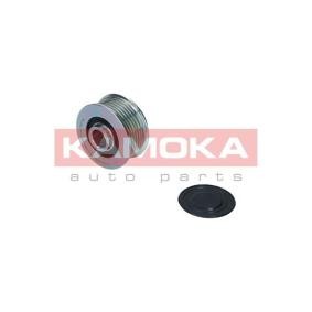 Achetez des Poulie roue libre, alternateur KAMOKA RC047 à prix pour 27,24 €