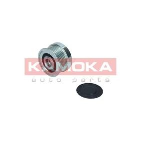 Achetez des Poulie roue libre, alternateur KAMOKA RC057 à prix pour 39,24 €