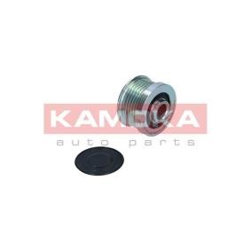 Generatorfreilauf RC062 FORD TRANSIT COURIER von KAMOKA