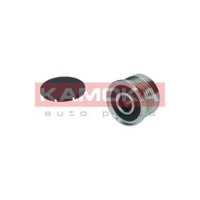 Achetez des Poulie roue libre, alternateur KAMOKA RC068 à prix pour 38,78 €