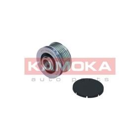 Osta Vapaakytkin KAMOKA:llä RC087 edullisesti hintaan 45,34 €