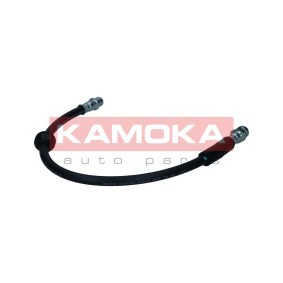 Generatorfreilauf von KAMOKA günstig für 52,29 €