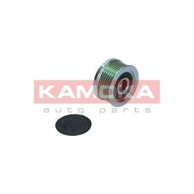 Achetez des Poulie roue libre, alternateur KAMOKA RC093 à prix pour 89,32 €