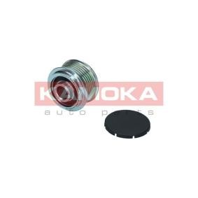 Achetez des Poulie roue libre, alternateur KAMOKA RC094 à prix pour 33,79 €