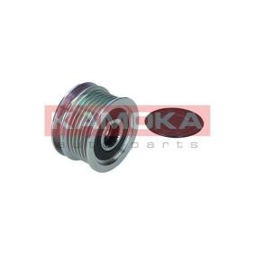 Achetez des Poulie roue libre, alternateur KAMOKA RC115 à prix pour 48,91 €