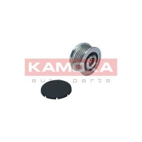 Achetez des Poulie roue libre, alternateur KAMOKA RC130 à prix pour 35,97 €