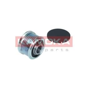 Comprar Rueda libre de alternador de KAMOKA RC142 a bajo precio de 38,89 €
