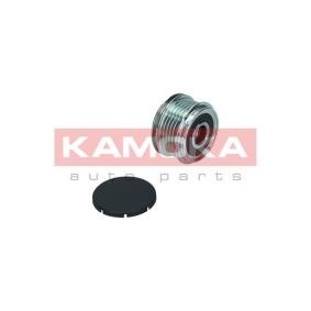 Generatorfreilauf RC148 TOYOTA MATRIX von KAMOKA