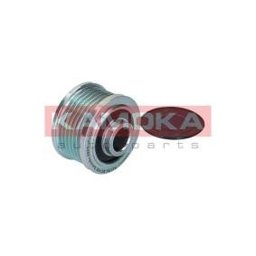 Generatorfreilauf RC149 KIA SEDONA von KAMOKA