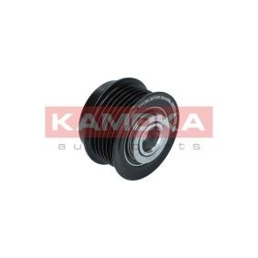 Generatorfreilauf RC158 TOYOTA MATRIX von KAMOKA