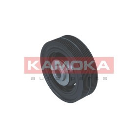 Köp Remskiva, vevaxel av KAMOKA RW010 till det låga priset 2143,34 kr