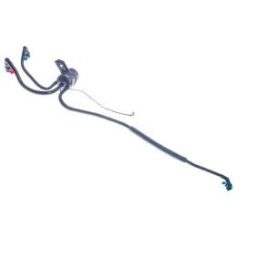 Achetez des Filtre à carburant DENCKERMANN A130126 à prix pour 27,13 €