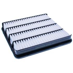 Luftfilter A140826 LEXUS LX von DENCKERMANN