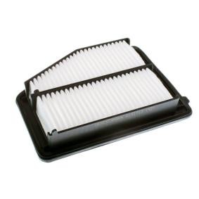 Luftfilter A141713