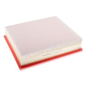 Luftfilter A142085