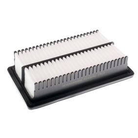 Luftfilter A142092
