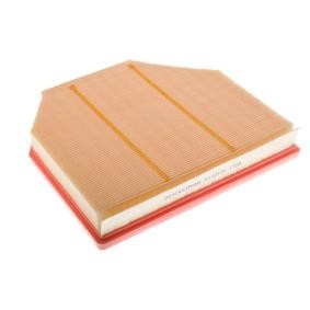 Luftfilter A142109