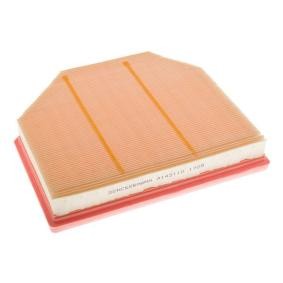 Luftfilter A142110