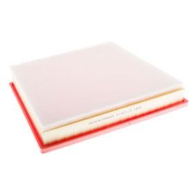 Luftfilter A142113