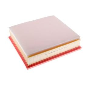 Luftfilter A142133