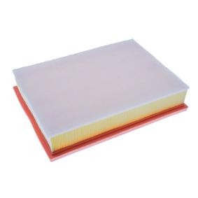 Luftfilter A146906