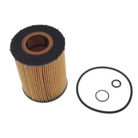 Ölfilter A210948