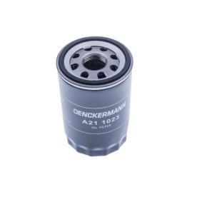 Ölfilter A211023