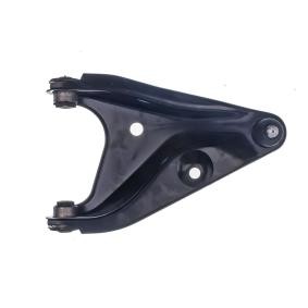 Querlenker D120533