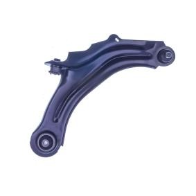 Querlenker D120535 von DENCKERMANN günstig für 35,94 € online kaufen