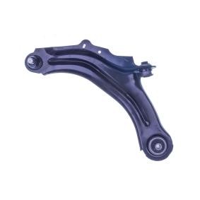 Querlenker D120543 von DENCKERMANN günstig für 35,74 € online kaufen