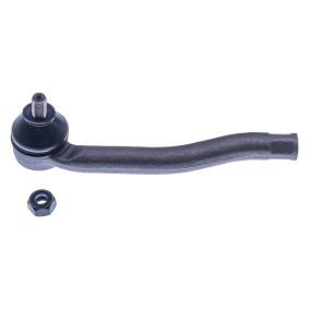 Osta Raidetangon pää DENCKERMANN:llä D130404 edullisesti hintaan 16,07 €