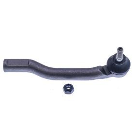 Osta Raidetangon pää DENCKERMANN:llä D130408 edullisesti hintaan 20,92 €