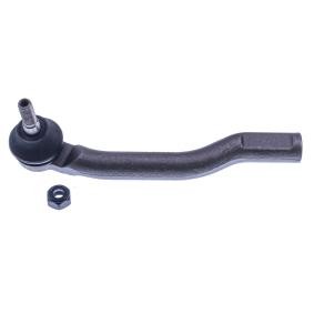 Osta Raidetangon pää DENCKERMANN:llä D130409 edullisesti hintaan 20,92 €