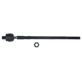 Achetez des Rotule axiale DENCKERMANN D180307 à prix pour 18,26 €