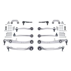 Querlenker-Reparatursatz von DENCKERMANN günstig für 379,45 €