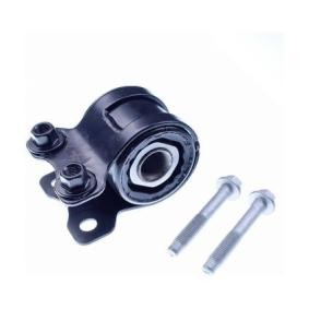 Lagerung, Lenker von DENCKERMANN D300170-K