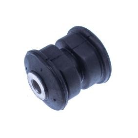Lagerung, Lenker von DENCKERMANN D300293