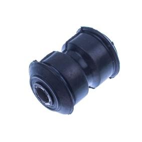 Lagerung, Lenker D300297