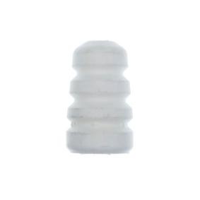 Anschlagpuffer, Federung D500053