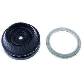 Acquista Kit riparazione, Cuscinetto ammortizzatore a molla da DENCKERMANN D600084 a buon mercato per soli 22,40 €