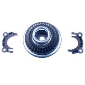 Acquista Kit riparazione, Cuscinetto ammortizzatore a molla da DENCKERMANN D600087 a buon mercato per soli 46,45 €