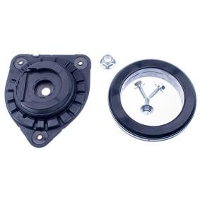 Acquista Kit riparazione, Cuscinetto ammortizzatore a molla da DENCKERMANN D600090 a buon mercato per soli 39,31 €