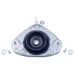 Acquista Kit riparazione, Cuscinetto ammortizzatore a molla da DENCKERMANN D600094 a buon mercato per soli 29,09 €