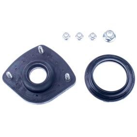 Acquista Kit riparazione, Cuscinetto ammortizzatore a molla da DENCKERMANN D600095 a buon mercato per soli 18,78 €
