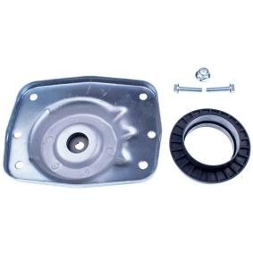 Acquista Kit riparazione, Cuscinetto ammortizzatore a molla da DENCKERMANN D600097 a buon mercato per soli 45,65 €