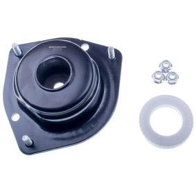 Acquista Kit riparazione, Cuscinetto ammortizzatore a molla da DENCKERMANN D600103 a buon mercato per soli 41,64 €