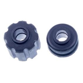 Acquista Supporto ammortizzatore da DENCKERMANN D600104 a buon mercato per soli 7,58 €